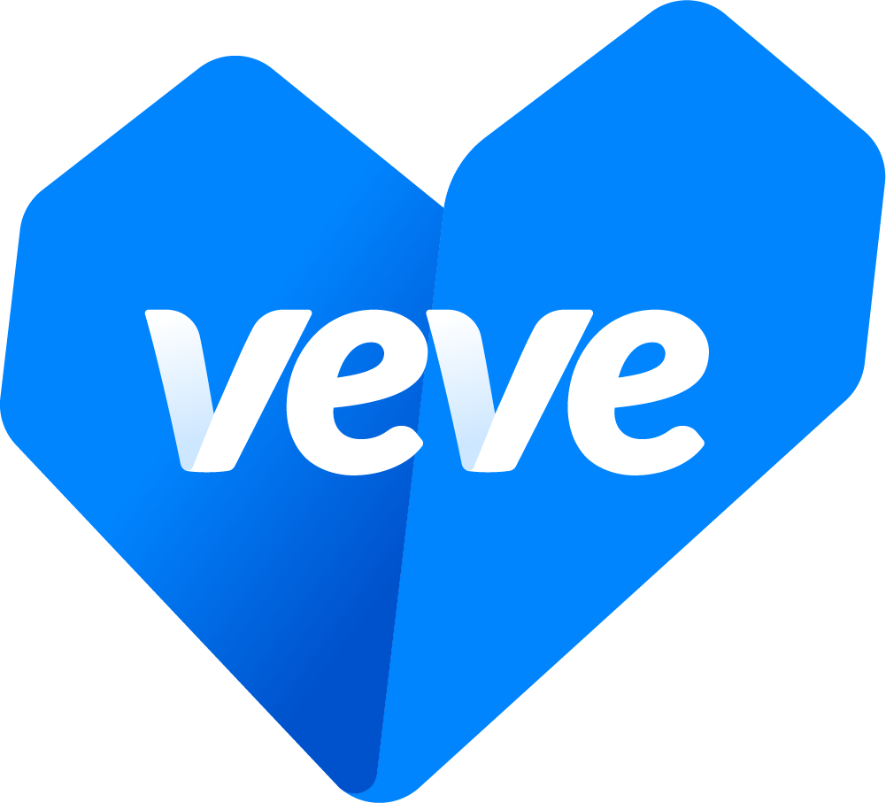 The Free $10 Question: Is VeVe's New-Collector Credit Actually Worth It?