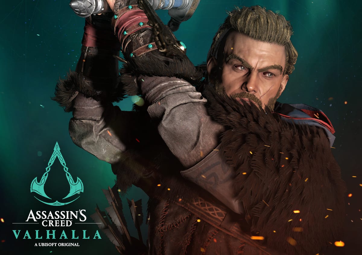Video Game NFTs: What Collectors Should Know