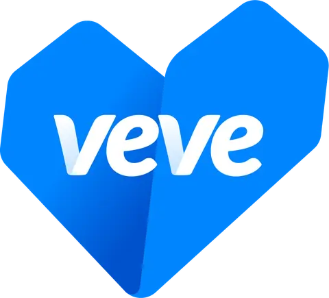 Is the VeVe app safe? Downloads and account security