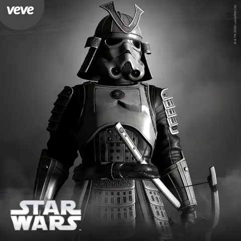 Star Wars trooper variants, explained